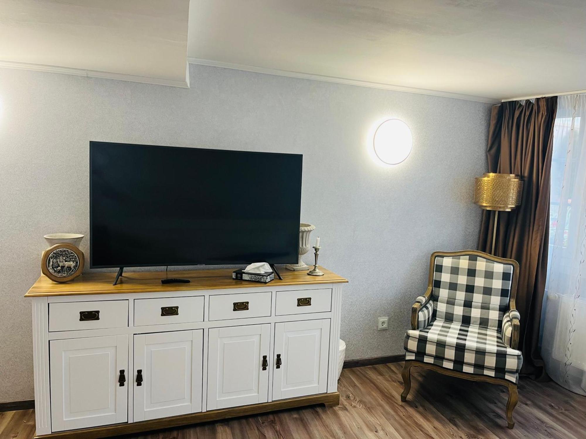 The Burgklause Boutique Hotel Linz am Rhein Kültér fotó